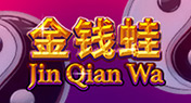Jin Qian Wa Slot