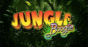 Jungle Boogie Slot