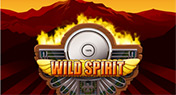 Wild Spirit Slot