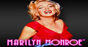 Marilyn Monroe Slot