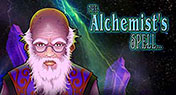 Alchemists Spell Slot