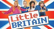 Littlebritain