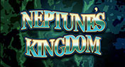 Neptune's Kingdom Slot
