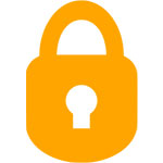 Safe & Fair Casinos