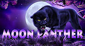 Panther Moon Slot