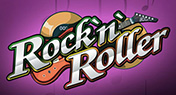 Rock N Roller Slot