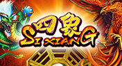 Si Xang Slot