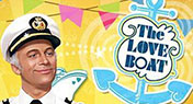 Love Boat Slot