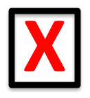 Self Exclusion