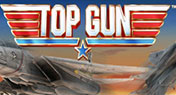 Top Gun Slot