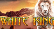 White King Slot