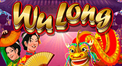 Wu Long Slot