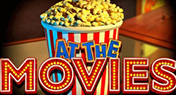 At The Movies Slot