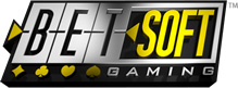 Betsoft Casino Sites