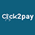 Click2pay
