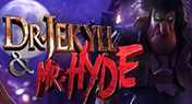 Dr Jekyll & Mr Hyde Slot
