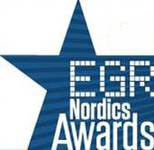EGR Nordic Awards