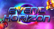Event Horizon Slot