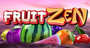 Fruit Zen Slot