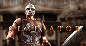 Gladiator Slot