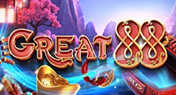 Great88 Slot