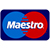 Maestro