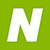 Neteller