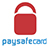 Paysafecard