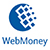 Webmoney