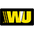 Western Union
