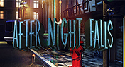 After Night Falls