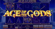 Age of Gods
