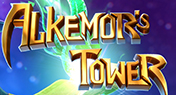 Alkemors Tower