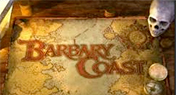 Barbary Coast