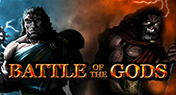 Battle of the Gods