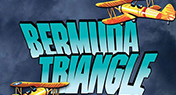Bermuda Triangle