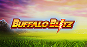 Buffalo Blitz