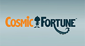 Cosmic Fortune