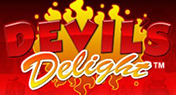 Devils Delight