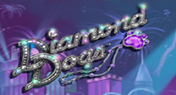 Diamond Dogs