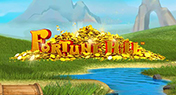 Fortune Hill