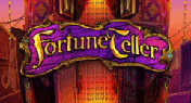 Fortune Teller