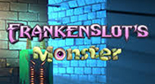 Frankenslots Monster