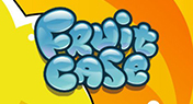 Fruit Case