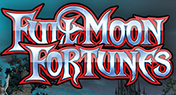 Full Moon Fortunes