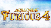 Age of the Gods Furious 4