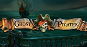 Ghost Pirates