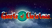 Ghosts of Christmas