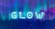 Glow