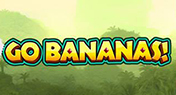 Go Bananas